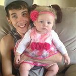 Andrew Hoffer - @hofferandrew - Instagram
