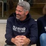 Andrew Hoffer - @runninghoff - Instagram