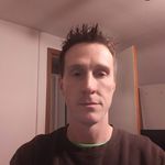 andrew hoffer - @dragon830169 - Instagram