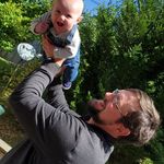 Andrew Hoffer - @hoff.11 - Instagram