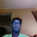 Andrew Hoffer - Facebook