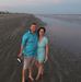 Andrew Hoffer - Facebook