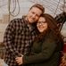 Andrew Hoffer - Facebook