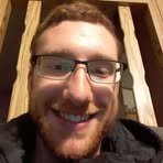 Andrew Hoffer - Facebook