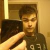 Andrew Hoffer - @andrew.hoffer4 - TikTok