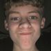 Andrew Hoffer - Facebook