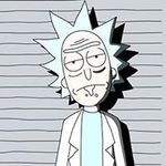 Andrew Hoffer - @ajhoffer470 - Instagram