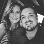 Andrew Hoffer - @andrewjhoffe - Instagram