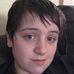 Andrew Hoffer - Facebook