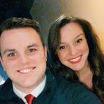Andrew Hoffer - @andrew_hoffer47 - Instagram