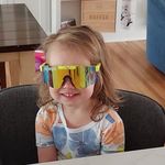 Andrew Hoffer - @bunnyswest - Instagram