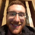 Andrew Hoffer - @ahoffer15 - Instagram