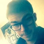 Andrew Hoffer - @andypods_hoffer - Instagram