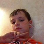 Andrew Hoffer - @chad_wild_fan_222 - Instagram
