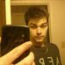 Andrew Hoffer - Facebook