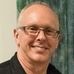 Andrew Hoffer - Facebook