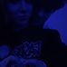 Andrew Hoffer - Facebook