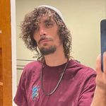 Andrew hoffer - @shoey_drewy21 - Instagram