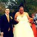 Andrew Hoffer - Facebook