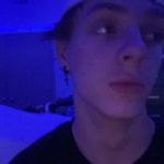 Andrew Hoffer - @andrew_hoffer26 - Instagram