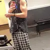 Andrew hoffer - @andrew_likes_mlfs - TikTok