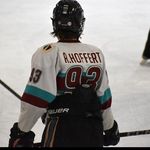 Andrew Hoffert - @andrewhoffert93 - Instagram