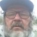 Andrew Hoffert - Facebook