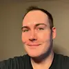 Andrew Earl Hoffmeyer - @andrewearlhoffmeyer - TikTok