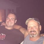 Andrew Earl Hoffmeyer - Facebook