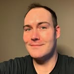 Andrew Earl Hoffmeyer - @andrew_hoffmeyer85 - Instagram