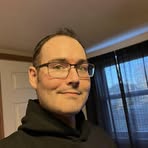 Andrew Earl Hoffmeyer - Facebook