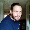 Andrew Earl Hoffmeyer (Andy) - @andrew.earl.hoffm - TikTok