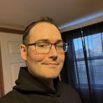 Andrew Hoffmeyer - Facebook