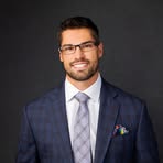 Andrew Hoffmeyer - Facebook