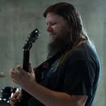 Andrew Hoffmeyer - @elkvisgtw - Instagram
