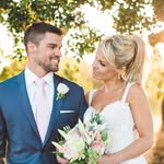 Andrew Hoffmeyer - @hoffenpepper - Instagram