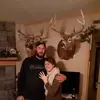 Andrew Hoffmier - @andrew.hoffmier7 - TikTok