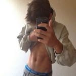 andrew hofmeyer - @andrxw_hot - Instagram