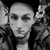 AJ - @andrewhoke7 - TikTok