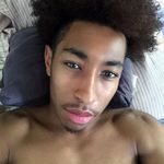 Andrew Hoke - @andew36 - Instagram