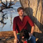 Andrew Hoke - @andrew.m.hoke - Instagram