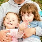 Andrew Hoke - @lilhokey4 - Instagram