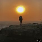 Andrew Hoke - @andrewhoke_08 - Instagram
