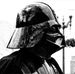 Andrew Hoke - Facebook