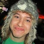 Andrew Hoke - @andrew.hoke1 - Instagram