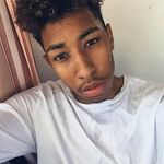 Andrew Hoke - @ndrew.ig - Instagram
