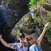 Andrew Hoke - Facebook