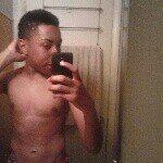 andrew hoke - @andrew_get_them_all - Instagram