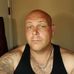 Andrew Hoke - Facebook