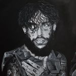 Andrew Hoke - @yeiboi98 - Instagram